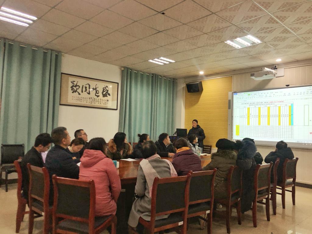 365英国上市公司