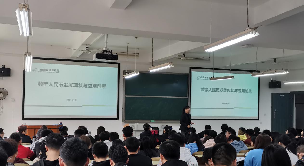 365英国上市公司