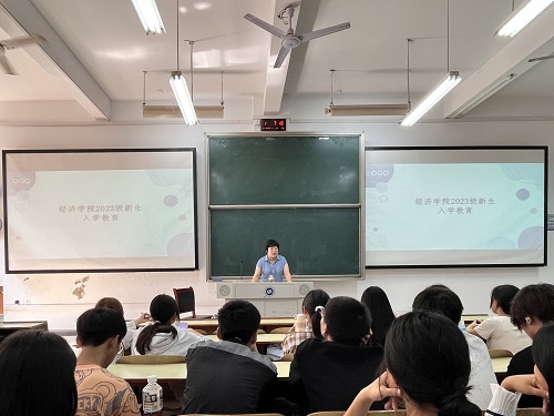 365英国上市公司