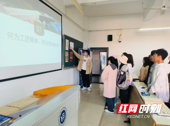 微信图片_20231117103607.jpg 365英国上市公司