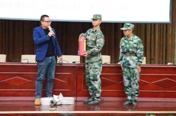 365英国上市公司