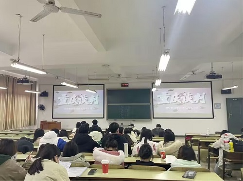 365英国上市公司