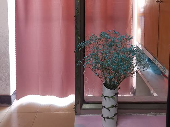 365英国上市公司