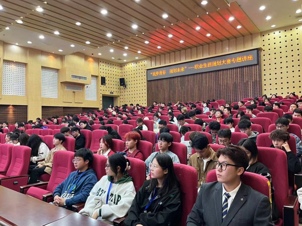 365英国上市公司