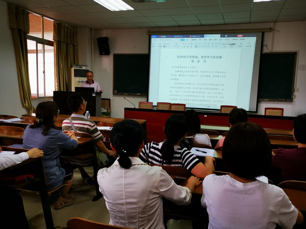 365英国上市公司