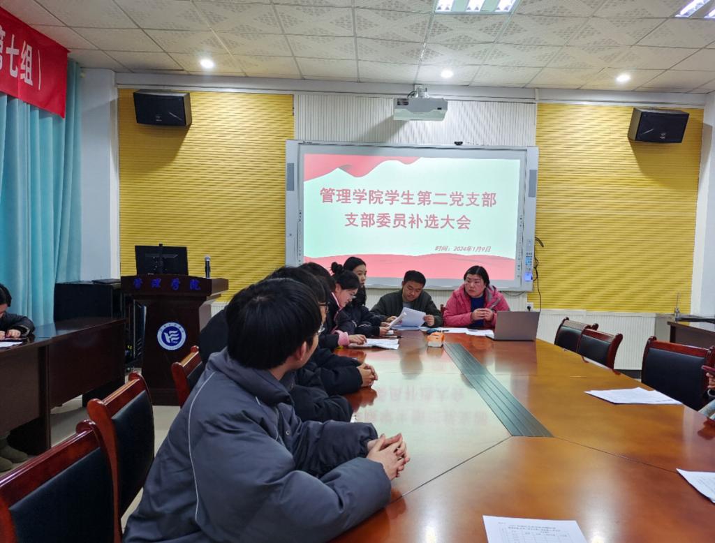 365英国上市公司