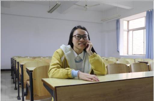 365英国上市公司