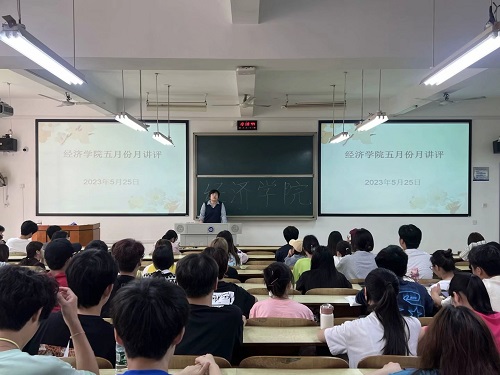 365英国上市公司