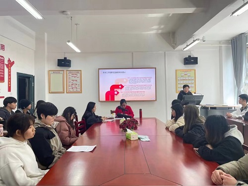 365英国上市公司