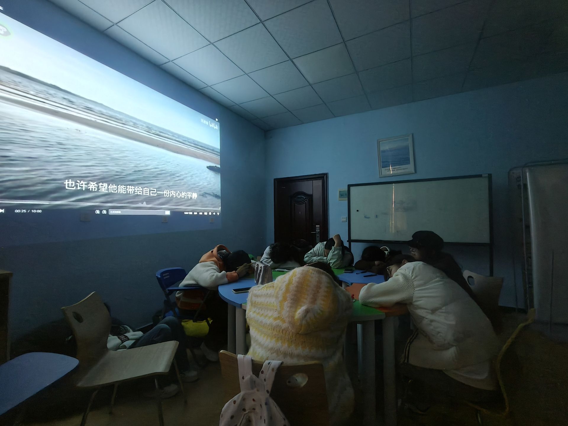 365英国上市公司