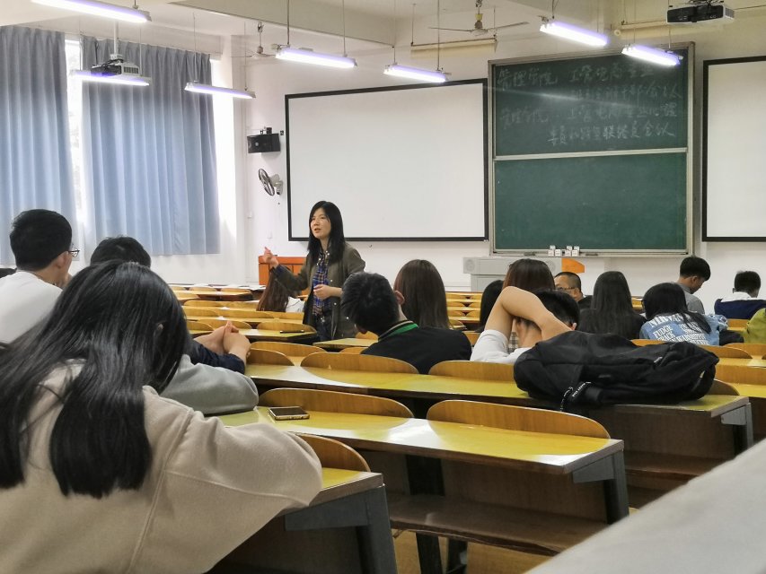 365英国上市公司