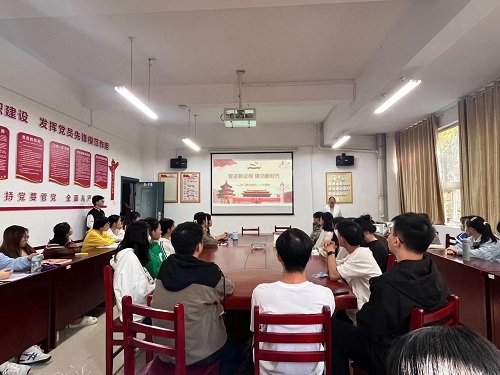 365英国上市公司