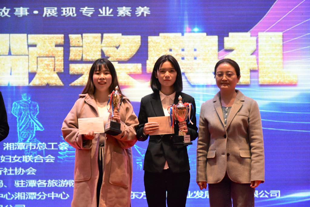 365英国上市公司