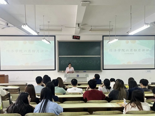 365英国上市公司