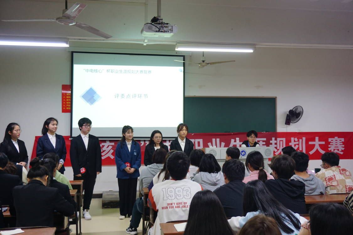 365英国上市公司