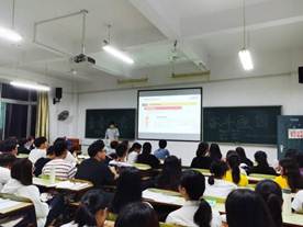 365英国上市公司