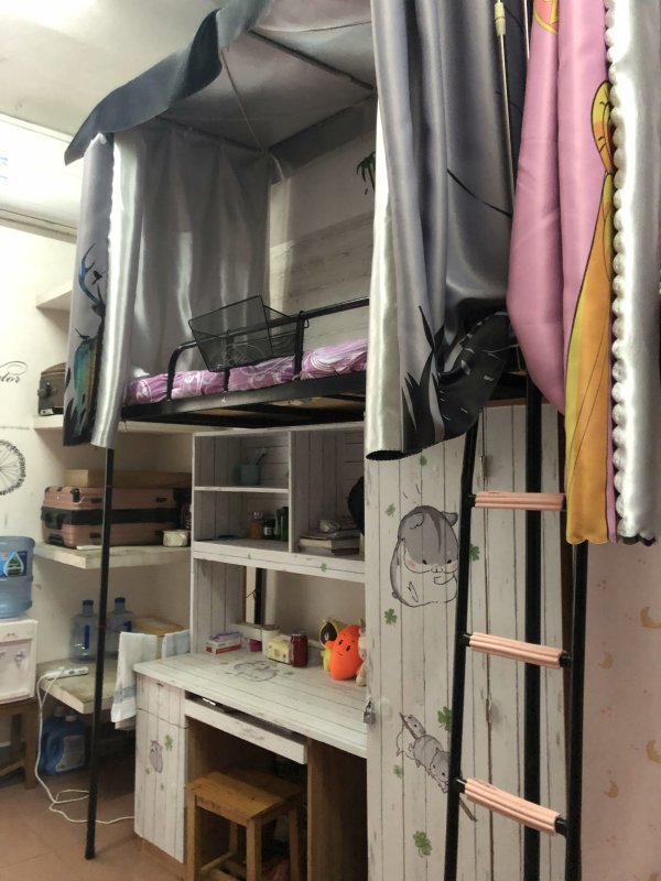 365英国上市公司