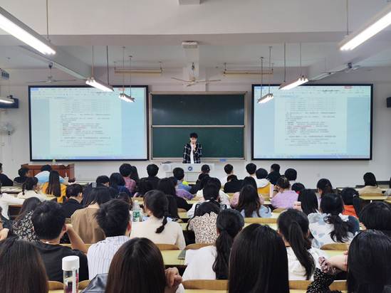 365英国上市公司