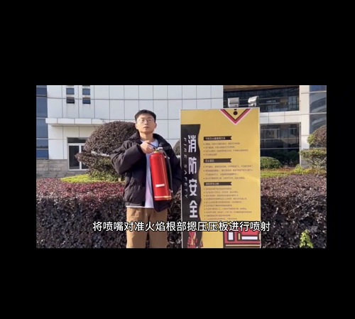 365英国上市公司