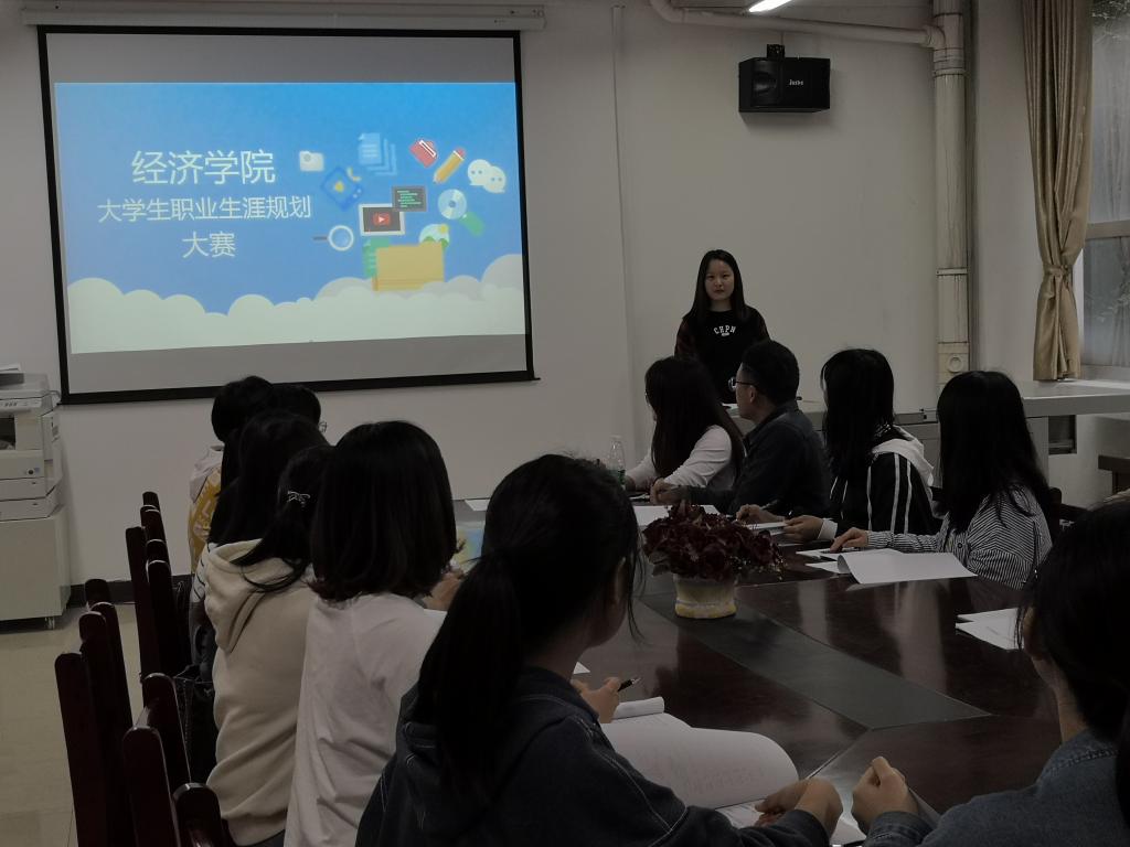 365英国上市公司