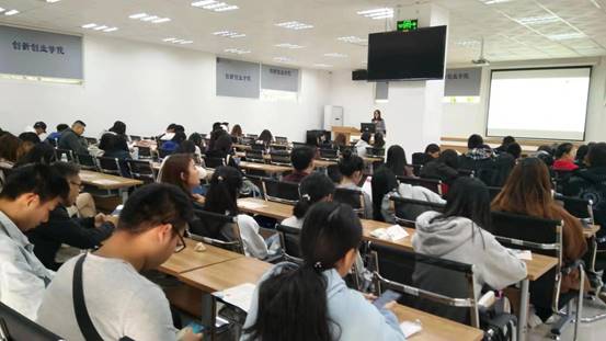 365英国上市公司