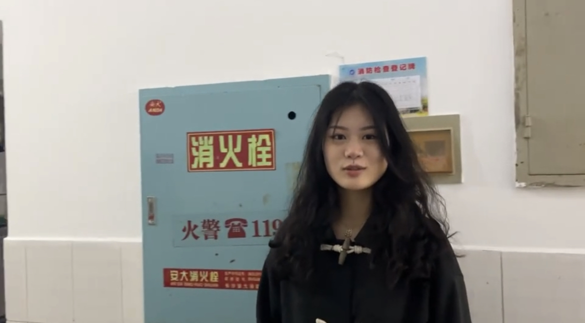 365英国上市公司