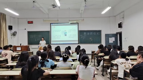 365英国上市公司