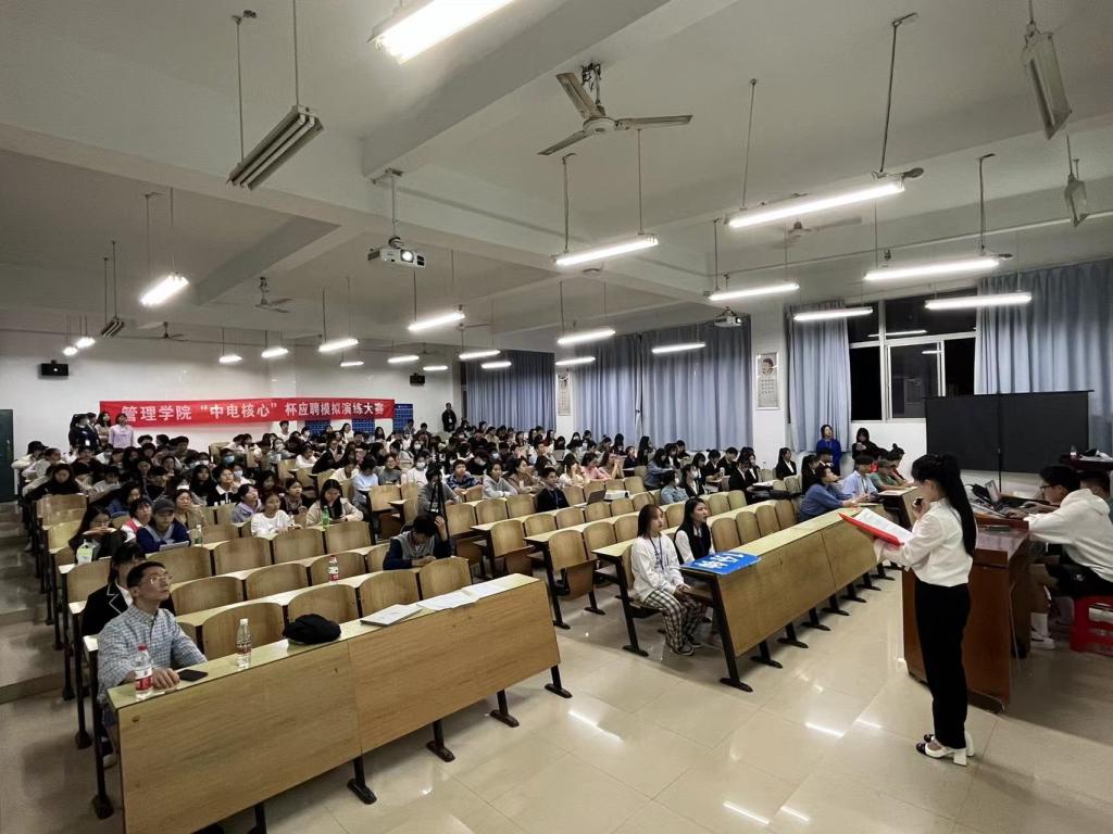 365英国上市公司