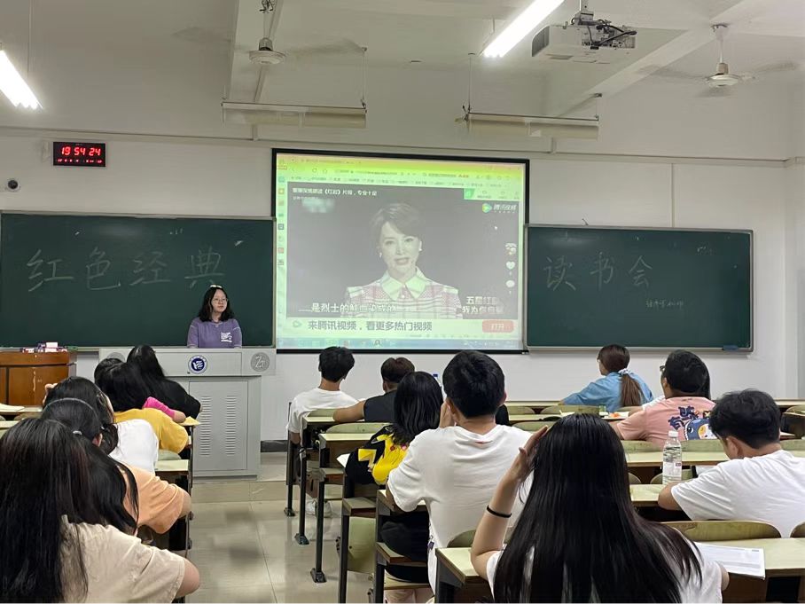 365英国上市公司