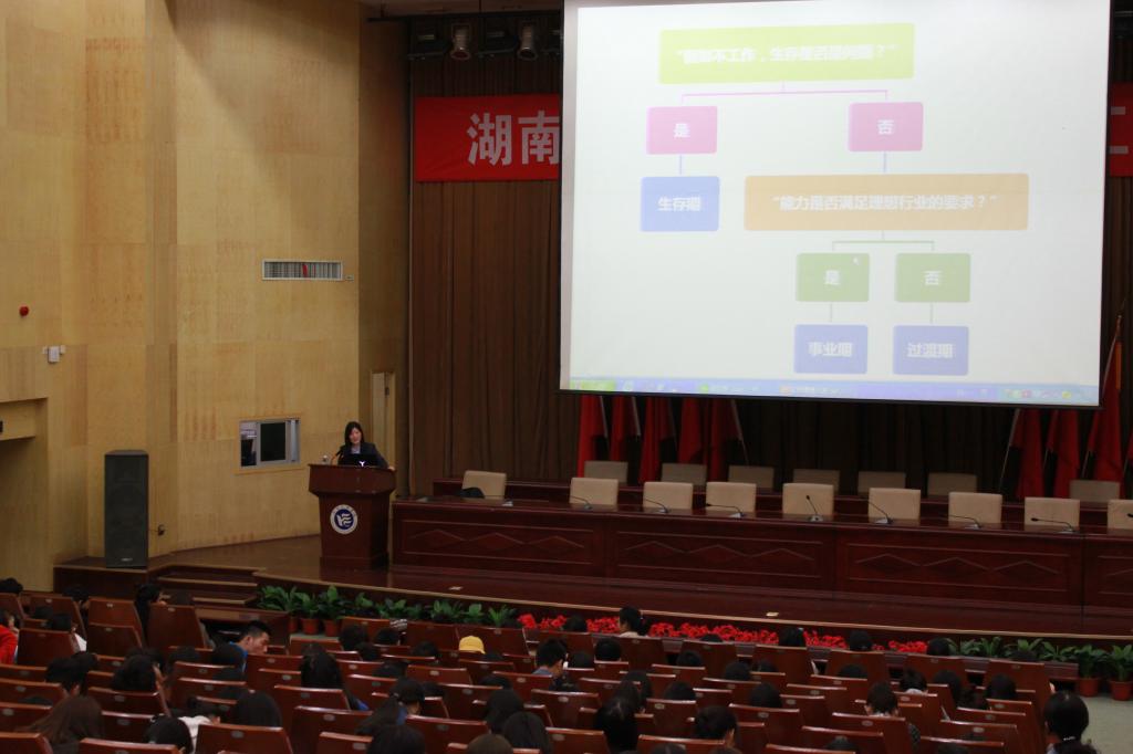 365英国上市公司