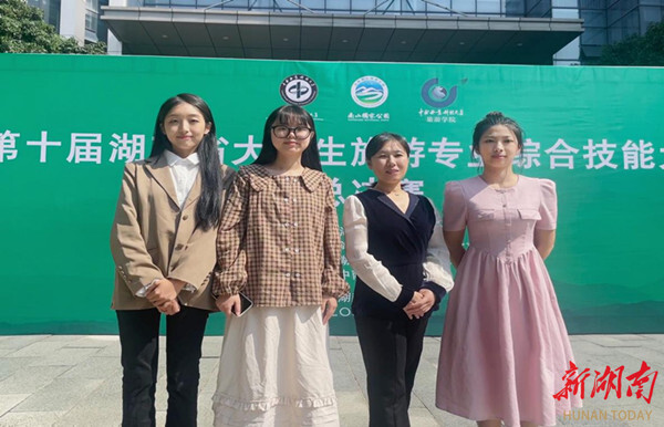 365英国上市公司