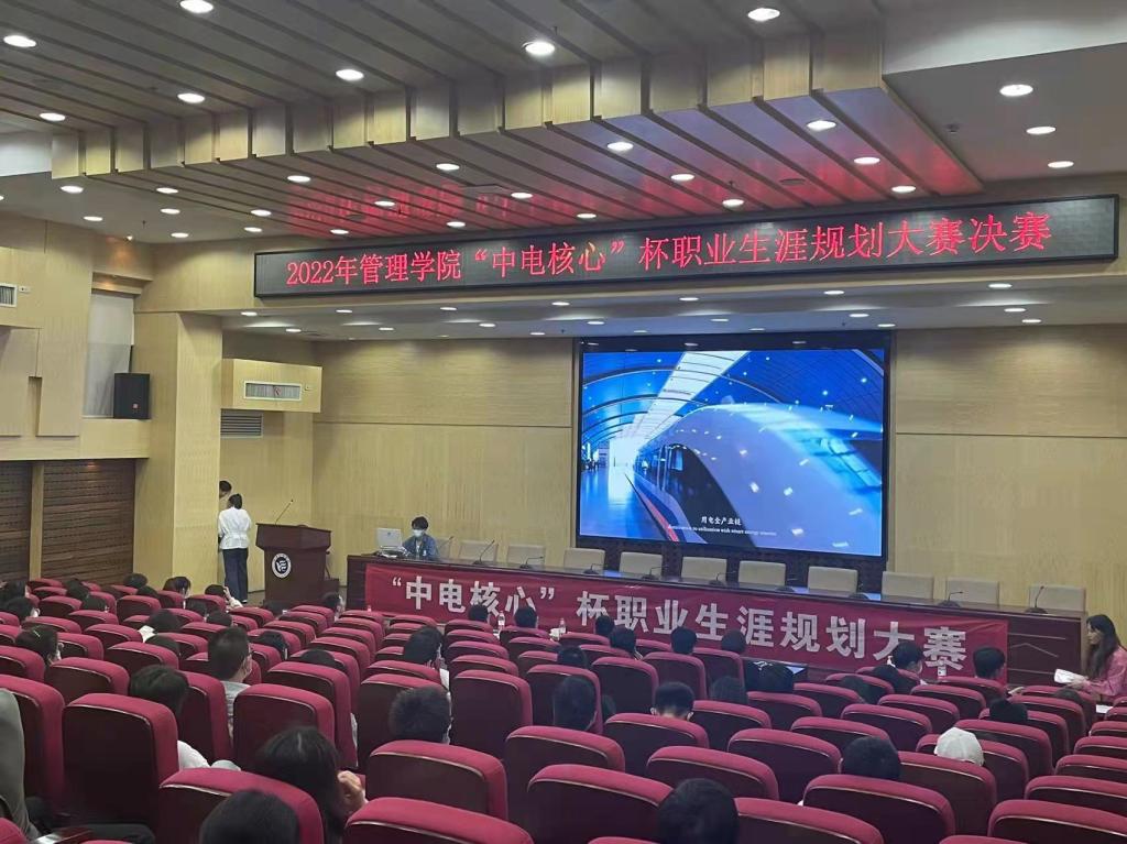 365英国上市公司