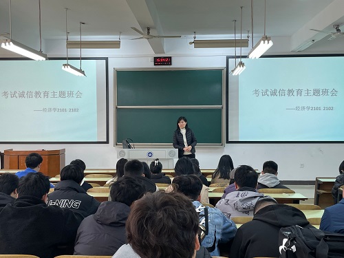 365英国上市公司