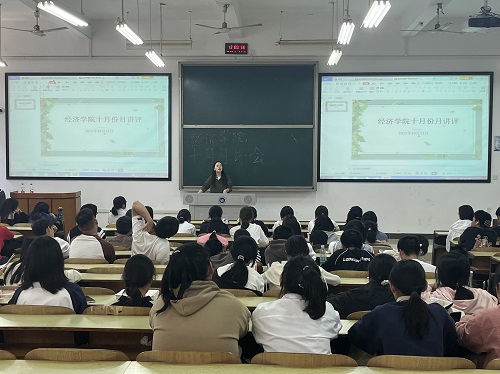 365英国上市公司