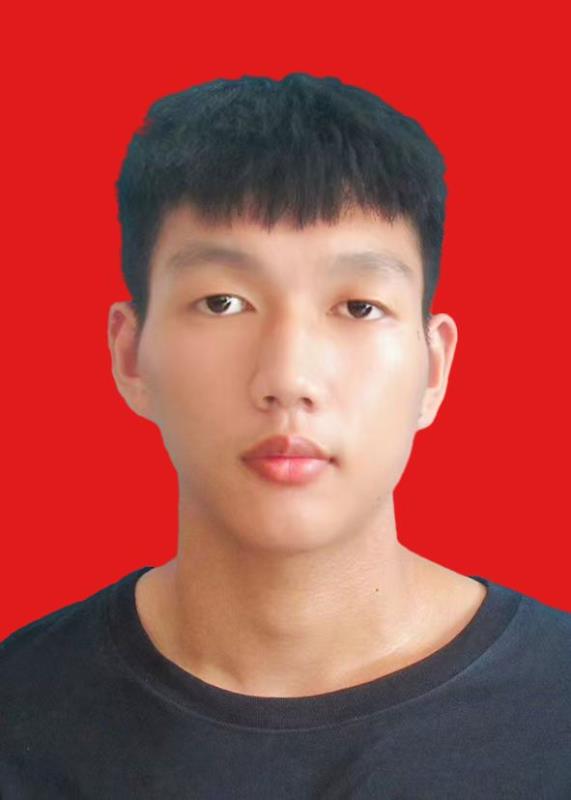 365英国上市公司