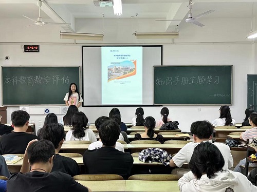 365英国上市公司