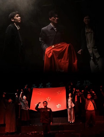 365英国上市公司