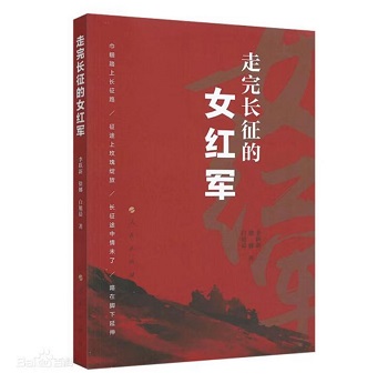 365英国上市公司