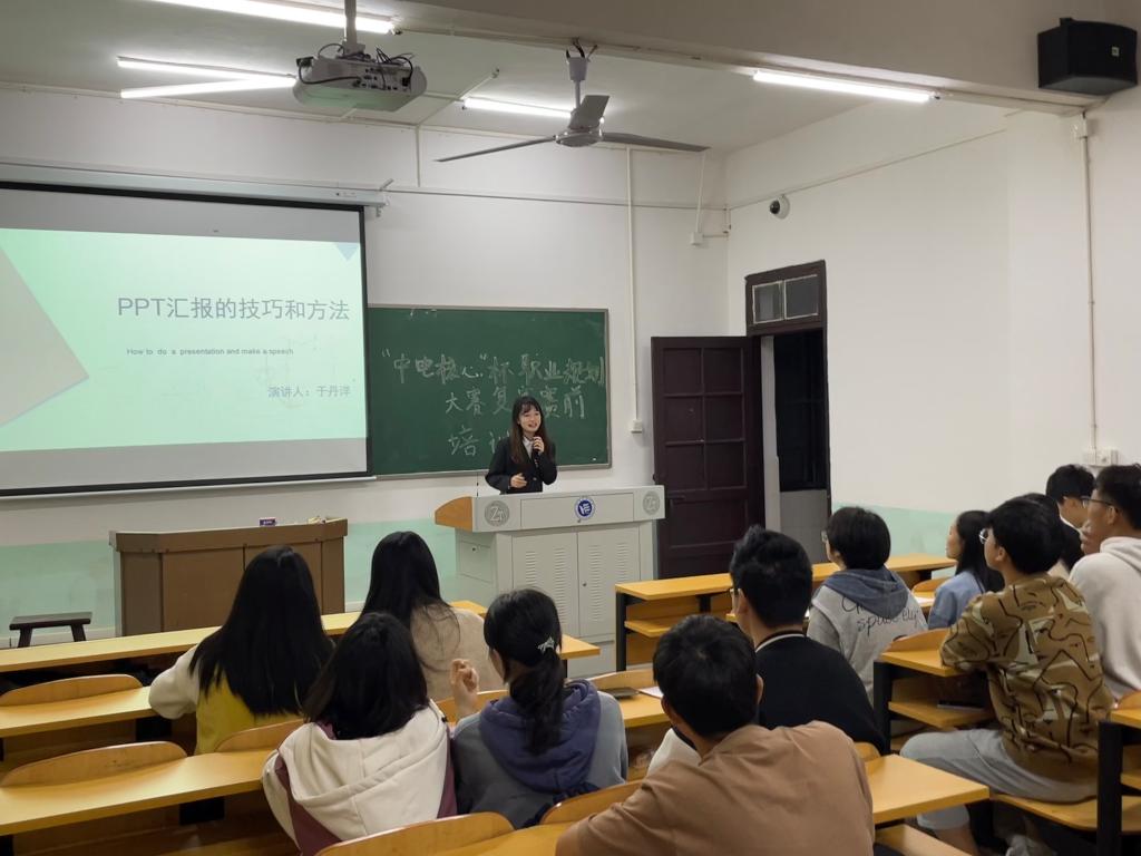 365英国上市公司