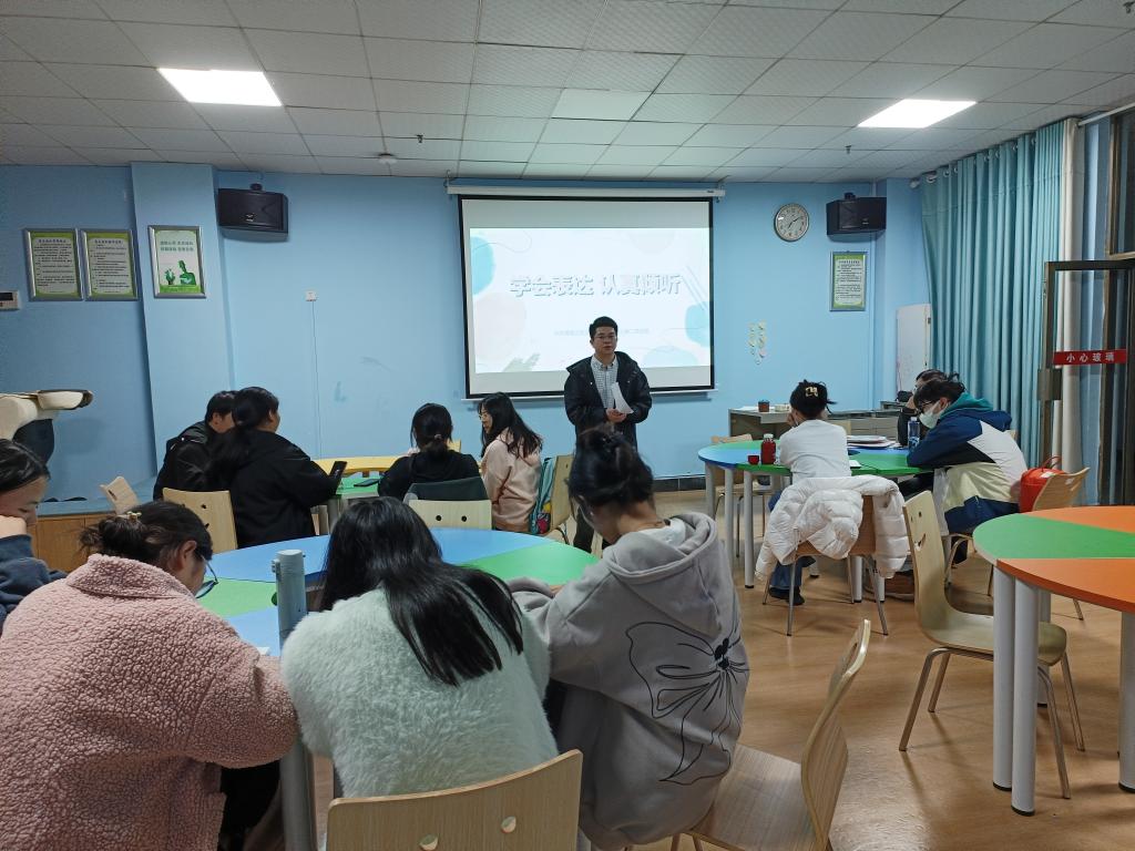 365英国上市公司