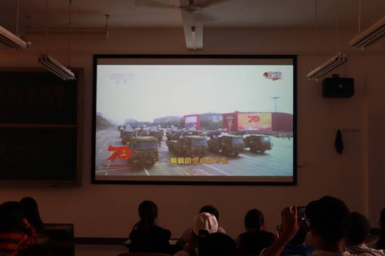 365英国上市公司