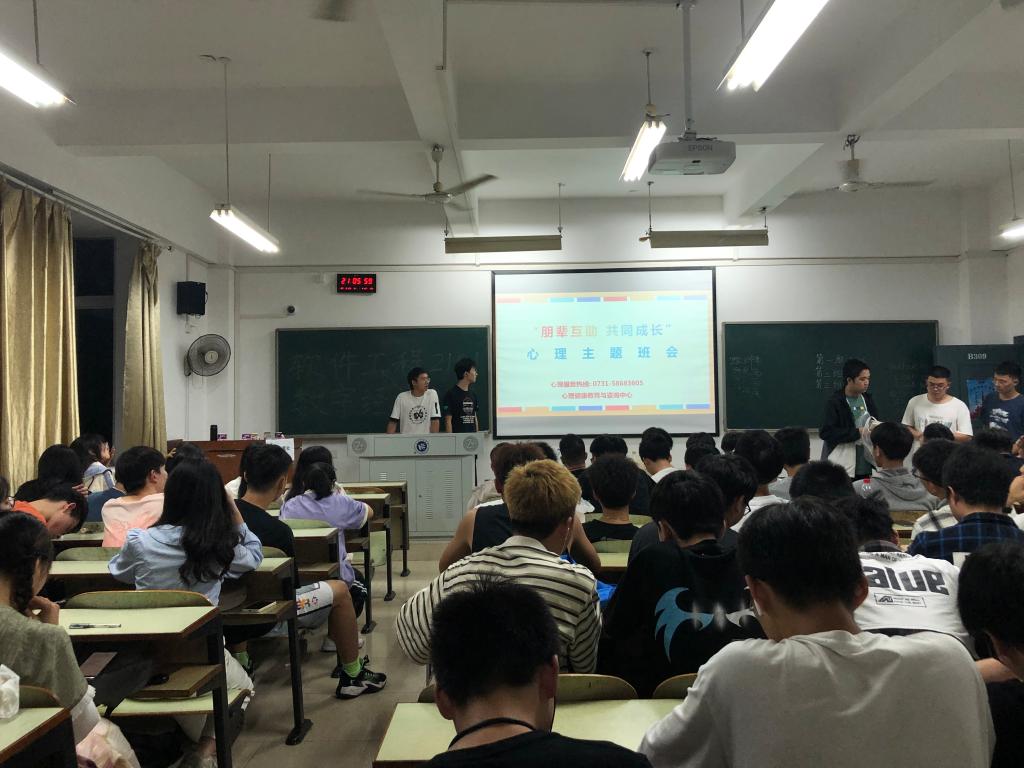 365英国上市公司