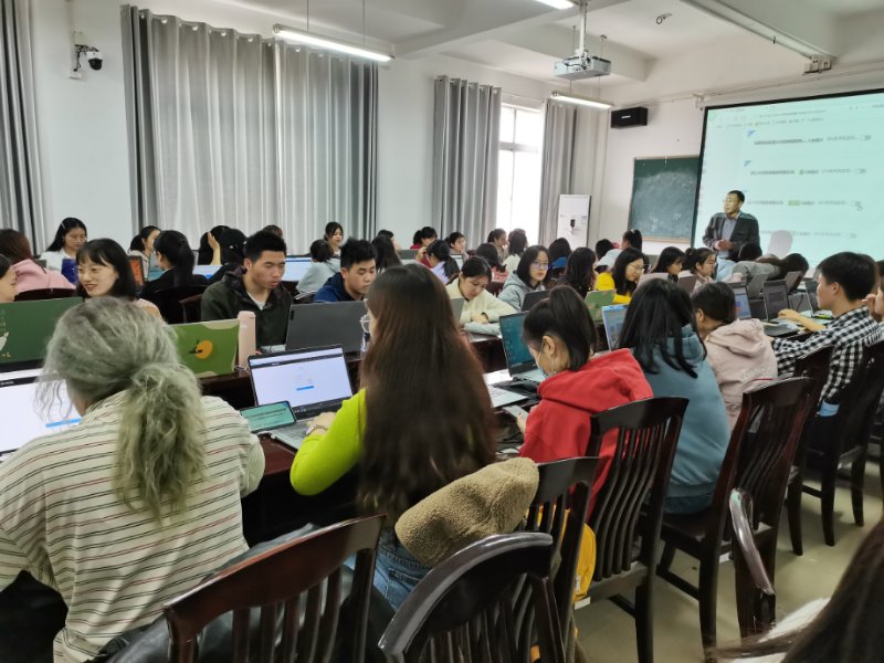 365英国上市公司