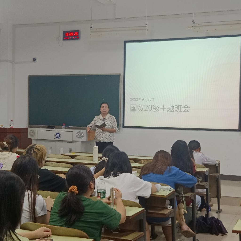 365英国上市公司