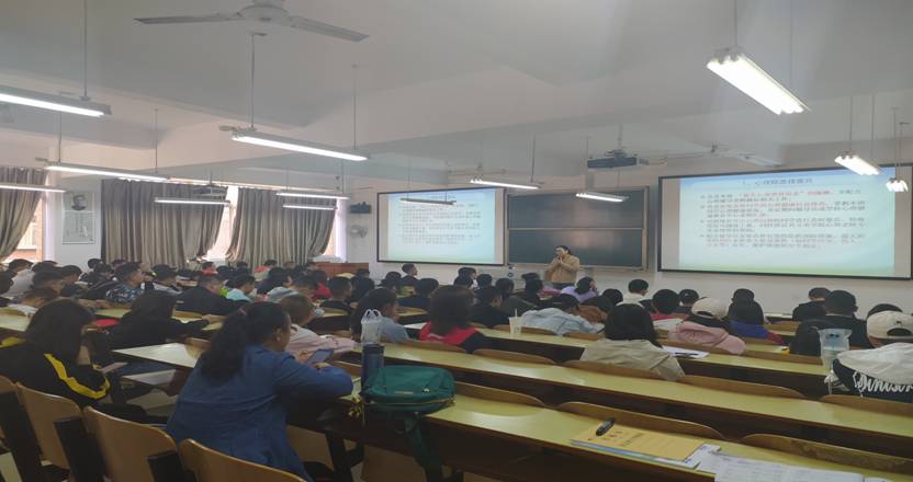 365英国上市公司