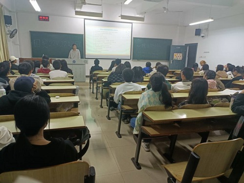 365英国上市公司