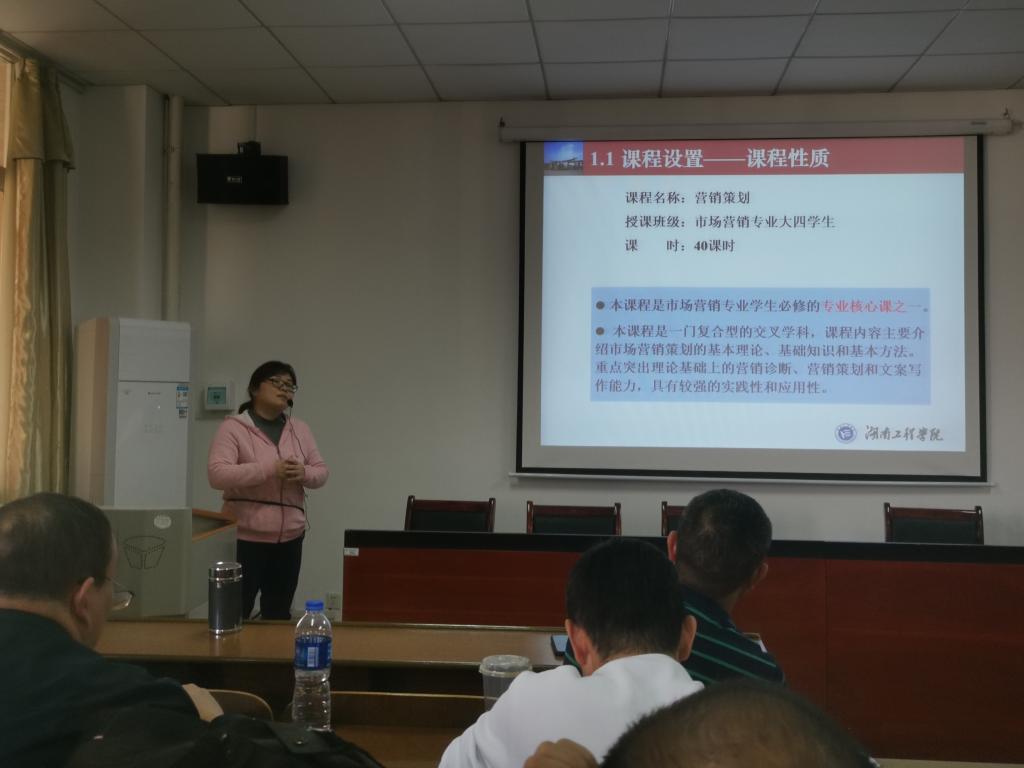 365英国上市公司