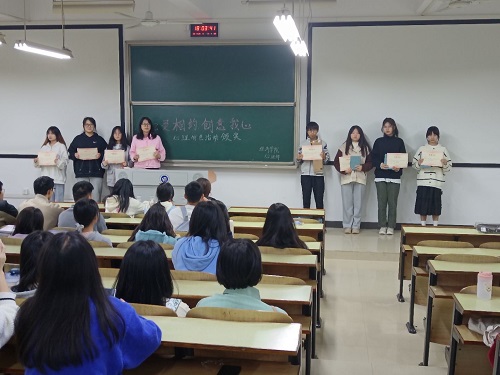 365英国上市公司