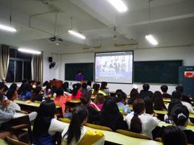 365英国上市公司