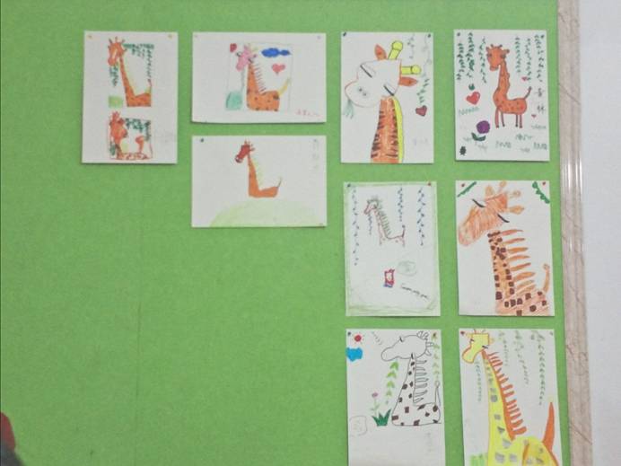 365英国上市公司